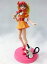 【中古】トレーディングフィギュア 魔女っ子メグちゃん日傘ver. 「東映アニメヒロインコレクション」 2,600円