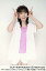 【中古】生写真(ハロプロ)/アイドル/モーニング娘。 モーニング娘。/道重さゆみ/ハロー!プロジェクトショップ 横浜・八景島シーパラダイス店・ポストカードサイズ/公式生写真 200円