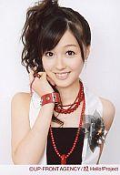 【中古】生写真(ハロプロ)/アイドル/モーニング娘。 