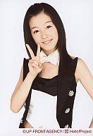 【中古】生写真(ハロプロ)/アイドル/モーニング娘。 