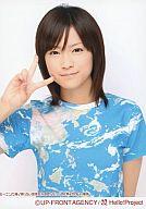 発売日 - メーカー UP-FRONT AGENCY 型番 - 出演 亀井絵里　 モーニング娘。　 関連商品はこちらから 亀井絵里　 モーニング娘。　 UP-FRONT AGENCY　