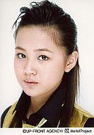 ͥåȥå׽ٲϲŷԾŹ㤨֡š̿(ϥץ/ɥ/⡼˥̼ ⡼˥̼/Τ/饢åסȹХåط/̿פβǤʤ200ߤˤʤޤ