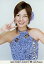 【中古】生写真(ハロプロ)/アイドル/美勇伝 美勇伝/三好絵梨香/バストアップ・衣装水色・右手ピース・背景白/公式生写真 200円
