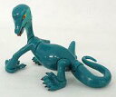 【中古】食玩 トレーディングフィギュア 021.ジョアンナ (ビアンカの大冒険〜ゴールデン・イーグルを救え) 「チョコエッグ ディズニーキャラクターコレクション...