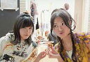 【中古】生写真(AKB48・SKE48)/アイドル/AKB48 指原莉乃・北原里英/CD「西瓜BABY」新星堂特典