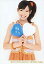 【中古】生写真(ハロプロ)/アイドル/°C-ute °C-ute/中島早貴/上半身・衣装オレンジ・両手青白風船・歯見せ・背景白/公式生写真 200円