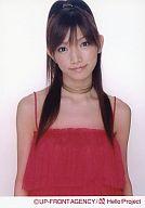 発売日 - メーカー UP-FRONT AGENCY 型番 - 出演 後藤真希　 モーニング娘。　 関連商品はこちらから 後藤真希　 モーニング娘。　 UP-FRONT AGENCY　