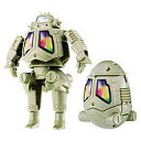 【中古】おもちゃ ウルトラエッグ キングジョー 「ウルトラマン」