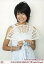 【中古】生写真(ハロプロ)/アイドル/Berryz工房 Berryz工房/徳永千奈美/24/膝上・両手で扇子持ち・衣装水色・「2007.8.18 中野サンプラザ」/公式生写真 200円