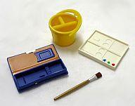 ͥåȥå׽ٲϲŷԾŹ㤨֡šۥȥ졼ǥ󥰥ե奢 ޹(ɮȢ  ܤξع-1- ԡפβǤʤ450ߤˤʤޤ