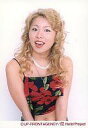 【中古】生写真(ハロプロ)/アイドル/メロン記念日 メロン記念日/斉藤瞳/上半身・衣装黒花柄・白首飾り・背景白/公式生写真