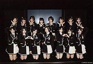 【中古】生写真(AKB48 SKE48)/アイドル/SKE48 SKE48/集合(15人)/CD｢制服の芽｣店舗特典