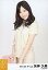 【中古】生写真(AKB48・SKE48)/アイドル/SKE48 矢神久美/膝上・パジャマ・左向き/2011.08/公式生写真 220円