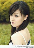 【中古】生写真(ハロプロ)/アイドル/モーニング娘。 