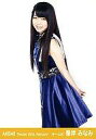 【中古】生写真(AKB48・SKE48)/アイドル/AKB48 峯岸みなみ/膝上・横向き/劇場トレーディング生写真セット2012.February