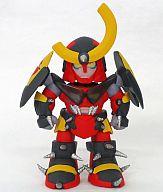 楽天市場】天元突破グレンラガン ドリル（コレクション｜ホビー）の通販