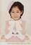 【中古】生写真(ハロプロ)/アイドル/°C-ute °C-ute/岡井千聖/衣装ピンク・上半身・帽子・手でハート/公式生写真 200円