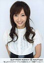 【中古】生写真(ハロプロ)/アイドル/モーニング娘。 モーニング娘。/藤本美貴/上半身・両手後ろ・口開き・衣装白・半袖・ベルト黒/悲しみのトワイライトイベント記念Bセット~大阪バージョン~
