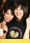【中古】生写真(AKB48・SKE48)/アイドル/SKE48 佐藤実絵子・平田璃香子/2008年 10月5日 SKE48 デビュー!公式生写真 2,130円