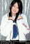 š̿(AKB48SKE48)/ɥ/AKB48 /AKB48B.L.T.2010 Х󥯡СرBOOK -SILVER62/126-B