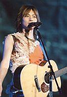 発売日 - メーカー - 型番 - 出演 堂本光一　 KinKi Kids　 関連商品はこちらから 堂本光一　 KinKi Kids　