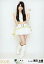 【中古】生写真(AKB48・SKE48)/アイドル/SKE48 高田志織/全身/パレオはエメラルド握手会会場限定生写真 200円