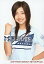 【中古】生写真(ハロプロ)/アイドル/Berryz工房 Berryz工房/熊井友理奈/シャツ水色・上半身・リストバンド・背景白/公式生写真 200円