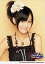 【中古】生写真(ハロプロ)/アイドル/°C-ute °C-ute/萩原舞/バストアップ・衣装黒・顔傾げ・口閉じ/°C-uteコンサートツアー2010春〜ショッキングLIVE〜/2Lサイズ公式生写真 200円