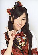 【中古】生写真(AKB48・SKE48)/アイド