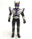 【中古】食玩 トレーディングフィギュア 仮面ライダークウガ (タイタンフォーム) 「仮面ライダー」 仮面ライダーヒーロー
