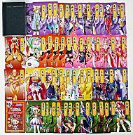 【中古】おもちゃ 真・恋姫†無双〜乙女繚乱☆三国志演義〜 はわわトランプ 「Winソフト 真・恋姫†無双〜乙女繚乱☆三国志演義〜」げっちゅ屋特典