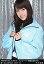 š̿(AKB48SKE48)/ɥ/AKB48 /AKB48Х󥯡СرBOOK/-SILVER33/097-B