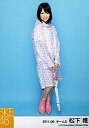 【中古】生写真(AKB48・SKE48)/アイド