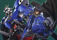楽天市場】ガンダム00 3rd phaseの通販