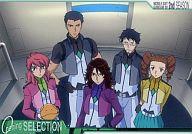 ͥåȥå׽ٲϲŷԾŹ㤨֡šۥ˥ϥȥ쥫/ץ˥󥰥/ưΥ00 ޥ 3rd Phase [ɥޥ] 281[ץ˥󥰥]2ndOpeningSELECTION(쥹ӡ󥰡פβǤʤ200ߤˤʤޤ