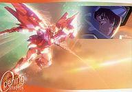 ͥåȥå׽ٲϲŷԾŹ㤨֡šۥ˥ϥȥ쥫/ץ˥󥰥/ưΥ00 ޥ 4ever [ɥޥ] 361[ץ˥󥰥]Opening SELECTIONפβǤʤ200ߤˤʤޤ