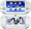 šPSVITAϡ PlayStationVita 鲻ߥ Limited Edition Wi-Fiǥ