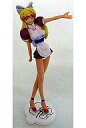 【中古】食玩 トレーディングフィギュア 09.Miss Ko2 /Basic. 「村上隆のSUPER FLAT MUSEUM〜コンビニエディション〜」