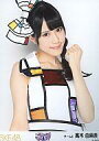 【中古】生写真(AKB48・SKE48)/アイドル/SKE48 高木由