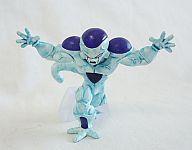 楽天市場】hg ドラゴンボールz15 ナメック星の攻防スペシャル編の通販 楽天市場】hg ドラゴンボールz15 ナメック星の攻防スペシャル編の通販