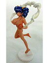 【中古】食玩 トレーディングフィギュア 10.HIROPON /Blue. 「村上隆のSUPER FLAT MUSEUM〜コンビニエディション〜」