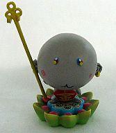 【中古】食玩 トレーディングフィギュア 07.Machikado-Kun. 「村上隆のSUPER FLAT MUSEUM〜コンビニエディション〜」