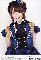 【中古】生写真(AKB48・SKE48)/アイドル/AKB48 佐藤亜美菜/上半身/｢業務連絡。頼むぞ、片山部長!inさいたまスーパーアリーナ｣会場限定生写真(3)