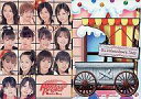 【中古】コレクションカード(ハロプロ)/14人/No.07/St. Valentine’s day トレカ No.07 : モーニング娘。/14人/St. Valentine’s day トレカ