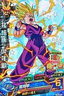 楽天市場】ドラゴンボールヒーローズ h2－cpの通販