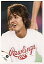 【中古】生写真(ジャニーズ)/アイドル/NEWS NEWS/内博貴/バストアップ・Tシャツ白・目線左/公式生写真 180円