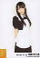 【中古】生写真(AKB48・SKE48)/アイドル/SKE48 木崎ゆりあ/膝上・メイド服・両手後ろ/2011.05/公式生写真 200円