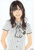 楽天市場】柏木由紀 nmb48 生写真(コレクション|ホビー)の通販 楽天市場】柏木由紀 nmb48 生写真(コレクション|ホビー)の通販