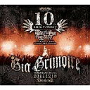 【中古】アニメ系CD 電気式華憐音楽集団/Gig Grimoire