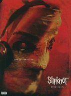 【中古】輸入洋楽DVD Slipknot / (Sic)nesses [輸入盤]